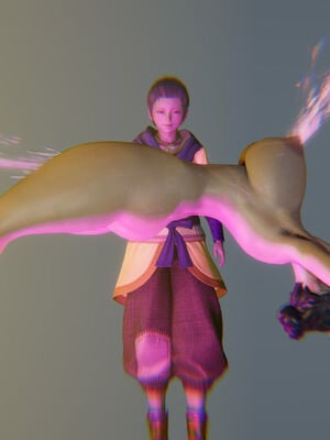 【Jayep】妖女大陆03中_167