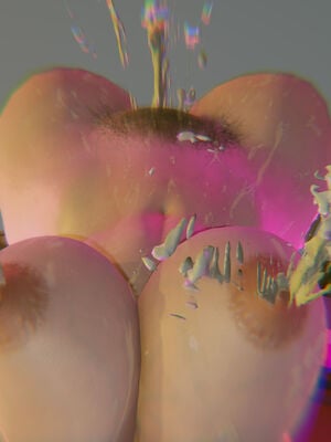 【Jayep】妖女大陆03中_168