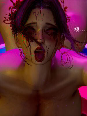 【Jayep】妖女大陆03中_171