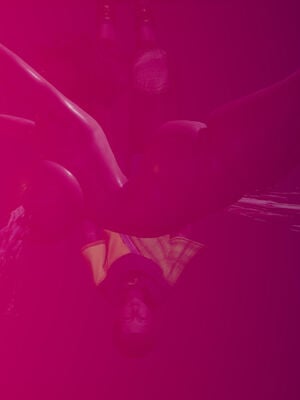 【Jayep】妖女大陆03中_174