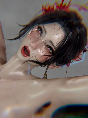 【Jayep】妖女大陆03中_204