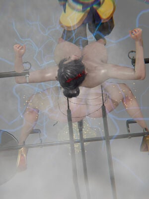 【Jayep】妖女大陆03中_207