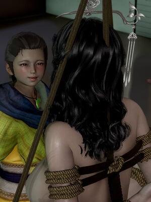 【Jayep】妖女大陆03中_233