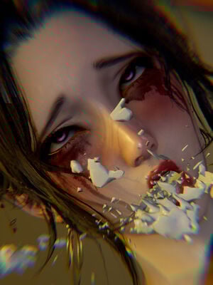 【Jayep】妖女大陆03中_266