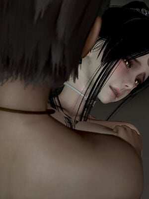 【Jayep】妖女大陆03中_270