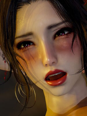 【Jayep】妖女大陆03中_285