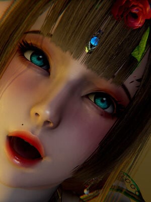 【Jayep】妖女大陆03中_287