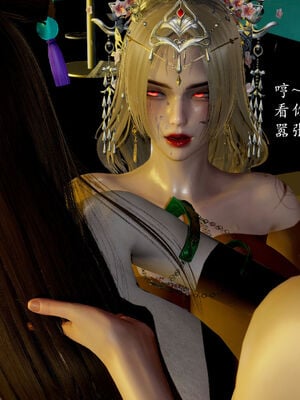 【Jayep】妖女大陆03中_294