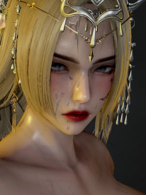 【Jayep】妖女大陆03下_007