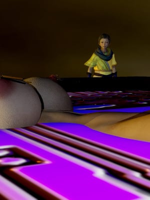 【Jayep】妖女大陆03下_008