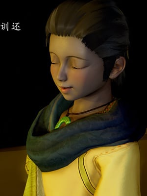 【Jayep】妖女大陆03下_014