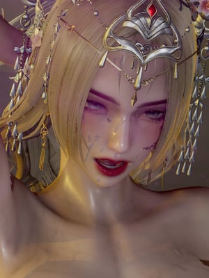 【Jayep】妖女大陆03下_016