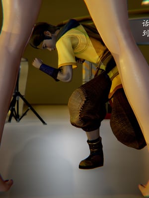 【Jayep】妖女大陆03下_017