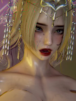 【Jayep】妖女大陆03下_018