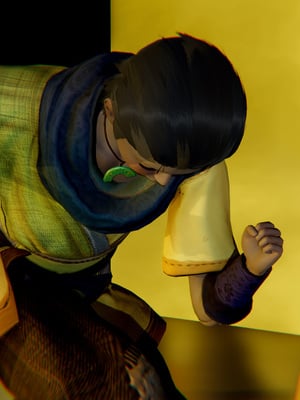 【Jayep】妖女大陆03下_019