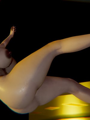 【Jayep】妖女大陆03下_023