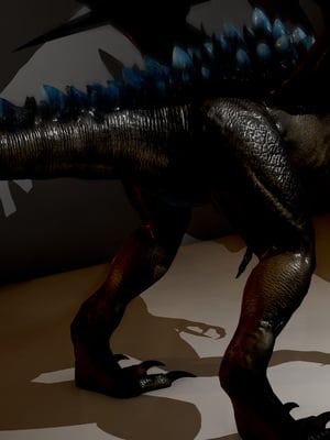 【Jayep】妖女大陆03下_035