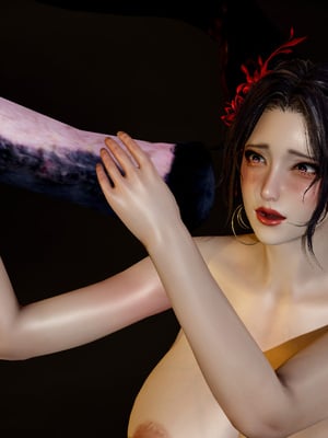 【Jayep】妖女大陆03下_044