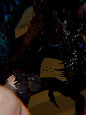 【Jayep】妖女大陆03下_051