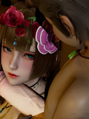 【Jayep】妖女大陆03下_061