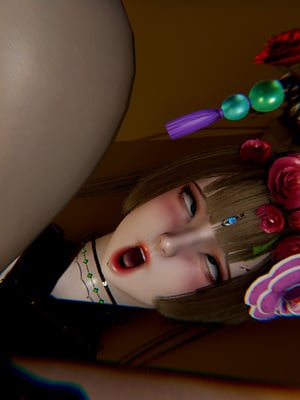 【Jayep】妖女大陆03下_092