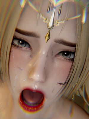 【Jayep】妖女大陆03下_115