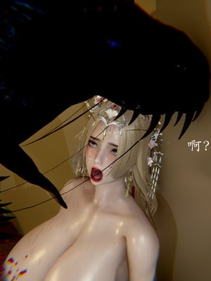 【Jayep】妖女大陆03下_119