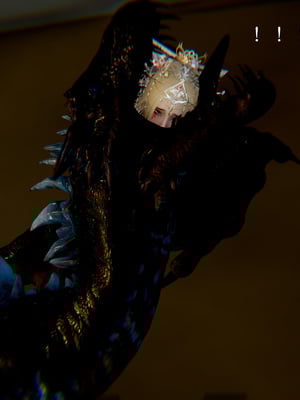 【Jayep】妖女大陆03下_122