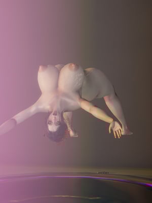 【Jayep】妖女大陆03下_142