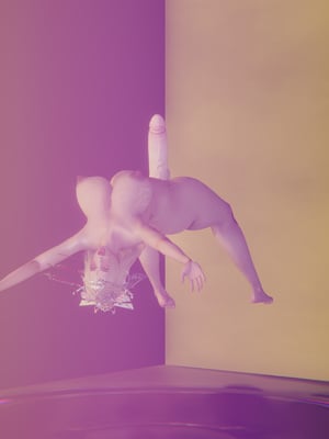 【Jayep】妖女大陆03下_143