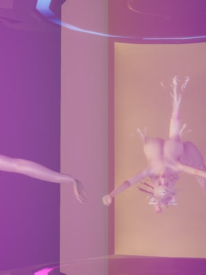 【Jayep】妖女大陆03下_147