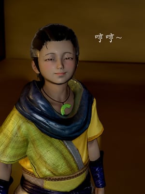 【Jayep】妖女大陆03下_168