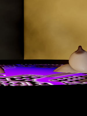 【Jayep】妖女大陆03下_205