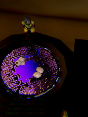 【Jayep】妖女大陆03下_206