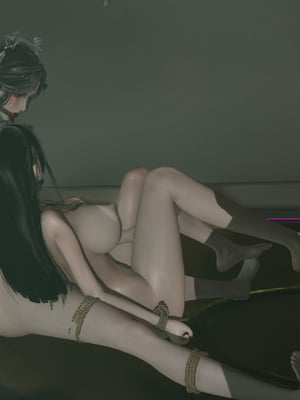 【Jayep】妖女大陆03下_216