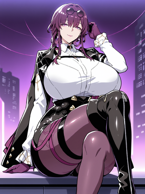 [CryxAI] Kafka  [AI Generated]_ETA_Kafka_4