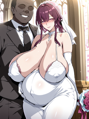 [CryxAI] Kafka  [AI Generated]_ETF_Kafka_5