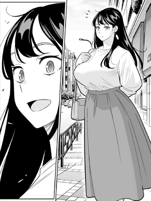 [vail个人汉化] [アルプス一万堂] 【朗報】激安風俗で大当たり引いた 最終章_010