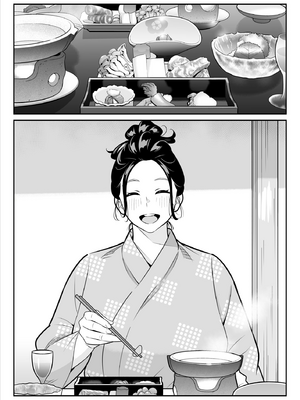 [vail个人汉化] [アルプス一万堂] 【朗報】激安風俗で大当たり引いた 最終章_054