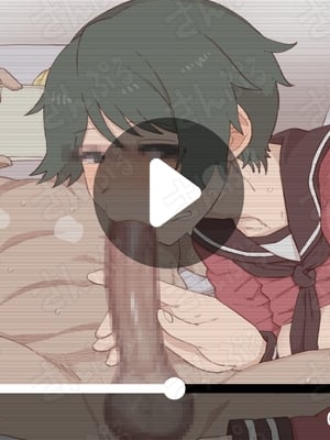 [もちんち (も)] 寝取らせもがみん ALL (艦隊これくしょん -艦これ-) [中国翻訳] [整合+N自行漢化]_58