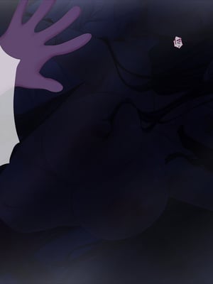 (同人CG集) [TGA] 真面目JKの初めての浮気エッチ_01_069