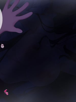 (同人CG集) [TGA] 真面目JKの初めての浮気エッチ_01_070