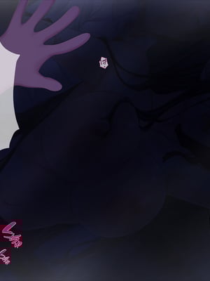 (同人CG集) [TGA] 真面目JKの初めての浮気エッチ_01_071