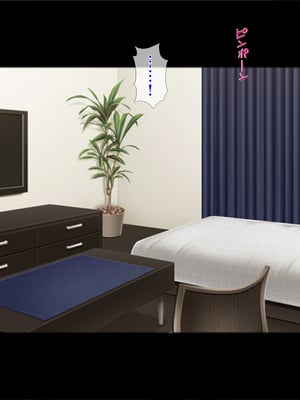 (同人CG集) [TGA] 真面目JKの初めての浮気エッチ [続]_02_013