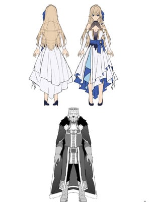 [diletta (へたれん)] ゴブリンからはじめる世界征服2 [DL版]_60