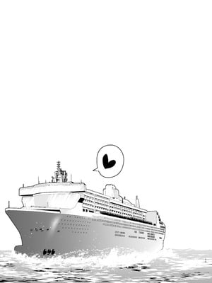 [たつわの里 (たつわのさと)] デリヘル呼んだら元同級生が来た 2_25