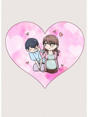 [たつわの里 (たつわのさと)] デリヘル呼んだら元同級生が来た 2_46