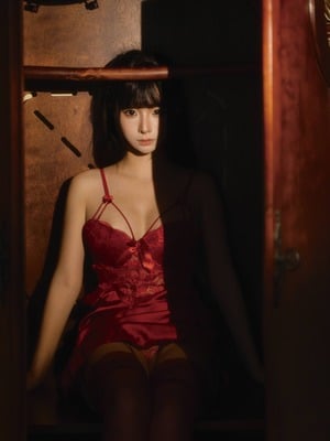 蠢沫沫 – 柜_055