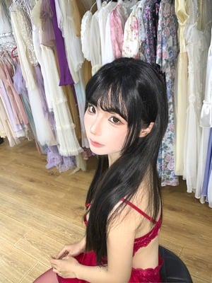 蠢沫沫 – 柜_062