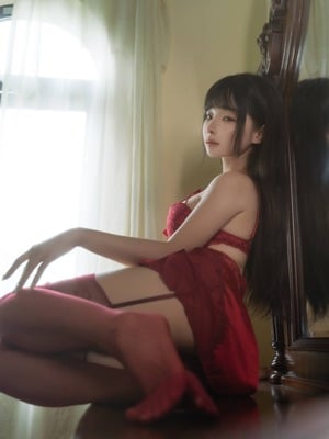 蠢沫沫 – 柜_009